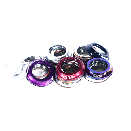 Colony BMX Headset