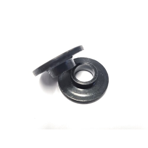 10/14mm Adaptor Washer Pair