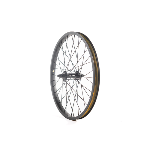 Colony Horizon 20" Front Wheel 