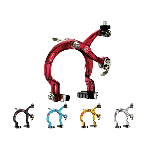 Dia Compe MX1000 Sidepull Rear Brake