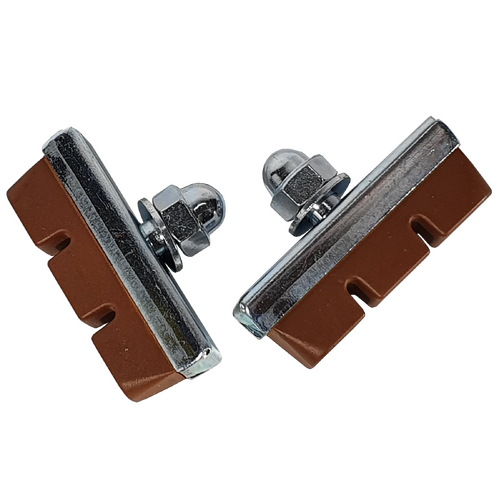 Dia-Compe MX1000 Brake Pads