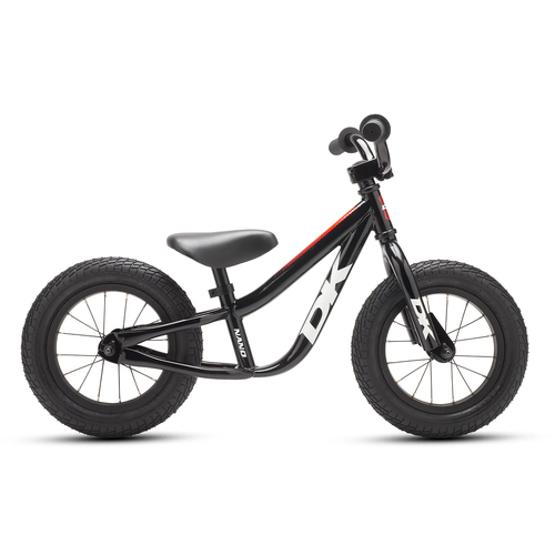 DK Nano Balance Bike