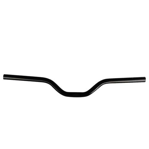 DRS Mini Race Handlebar