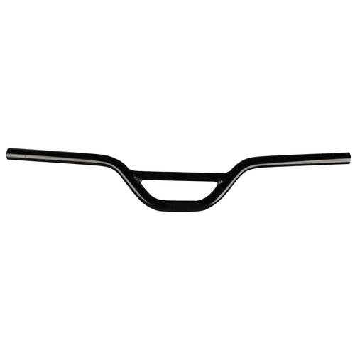 DRS Junior Race Handlebar