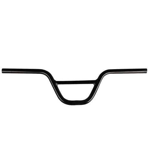 DRS Expert Race Handlebar