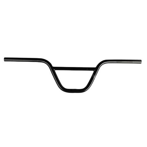 DRS Expert XL Race Bars