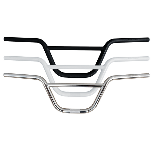 DRS Retro Cruiser Bars