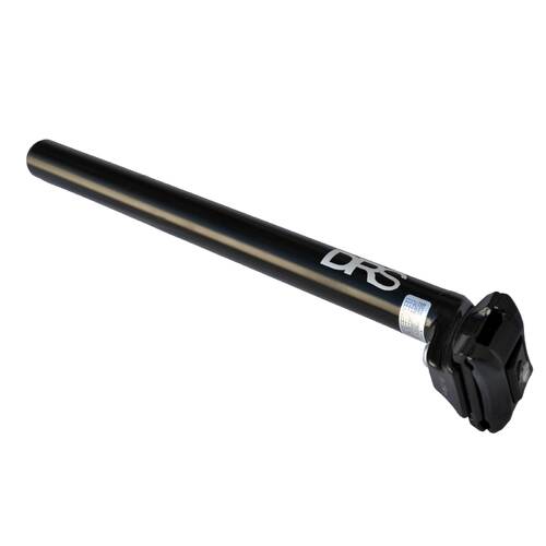 DRS Micro Adjust Seat Post