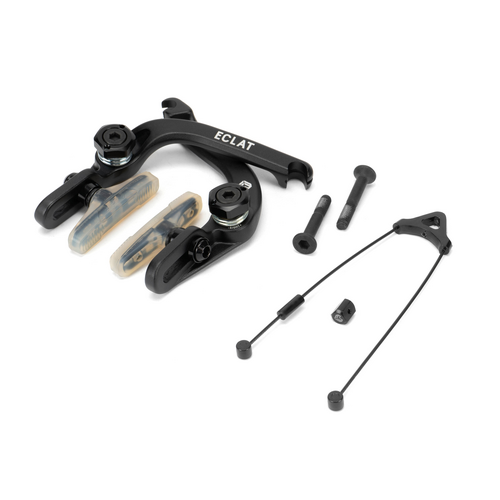 Eclat BMX Talon U Brake