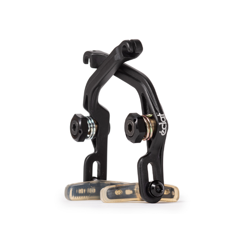 Eclat BMX Unit U-Brake