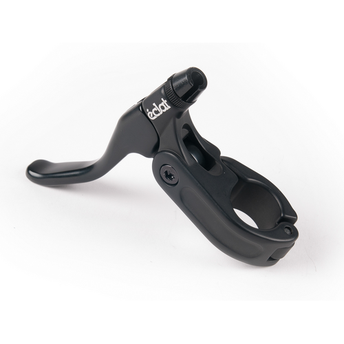 Eclat BMX Sniper 2 Finger Lever