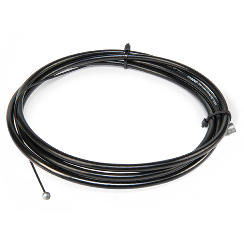 Eclat BMX Core Brake Cable