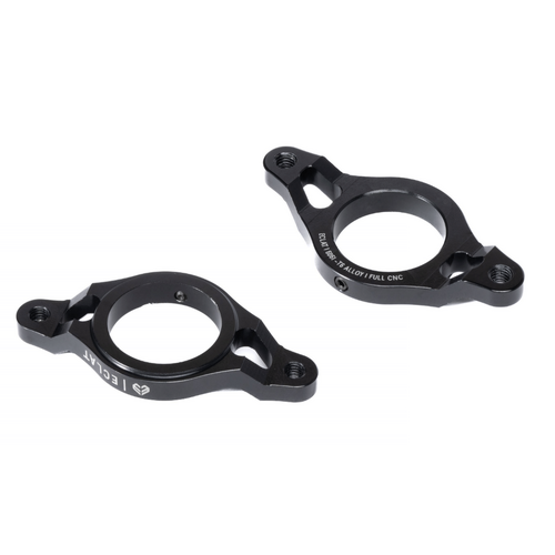 Eclat BMX Rise Gyro Rotor Plate