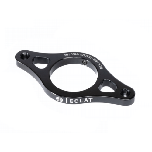 Eclat BMX Flat Gyro Rotor Plate