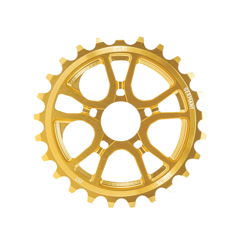 Eclat BMX RS Sprocket