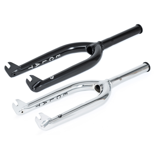 Eclat BMX Storm Fork