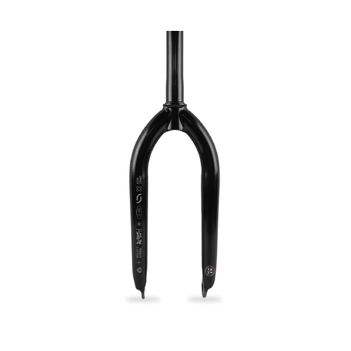 Eclat Storm TA 25 BMX Fork