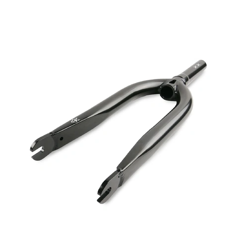 Eclat Coyote BMX Fork