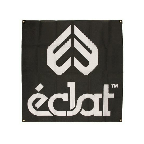 Eclat BMX Shop Banner