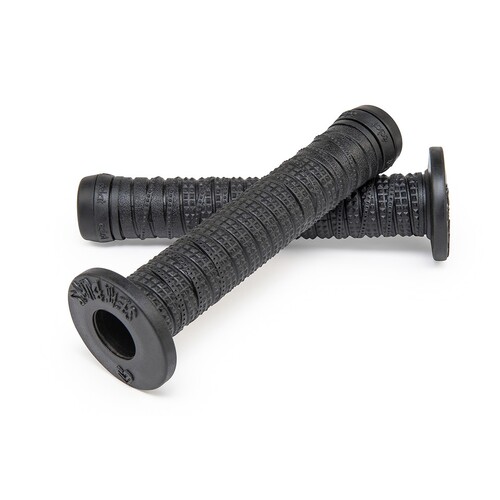 Eclat BMX Burns Grips