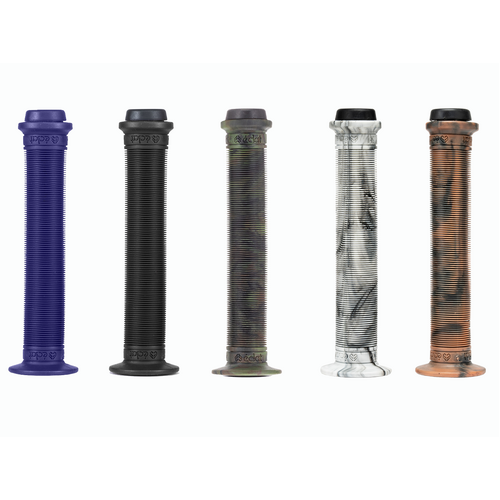 Eclat BMX Zap Grips