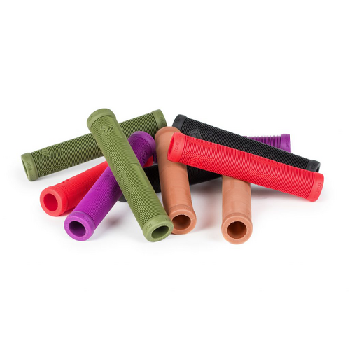 Eclat BMX Pulsar ODi Grips