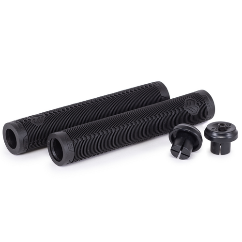 Eclat BMX Shogun Grips