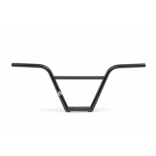 Eclat BMX Strangler Bars