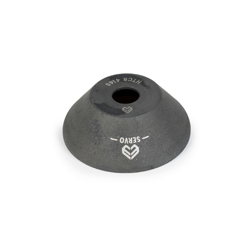 Eclat BMX Servo Rear Hub Guard