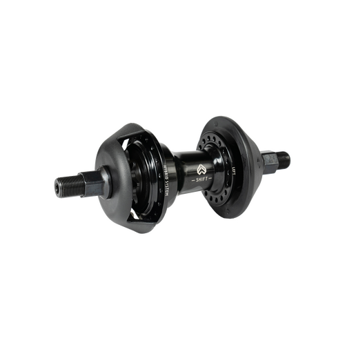 Eclat BMX Shift Freecoaster Hub