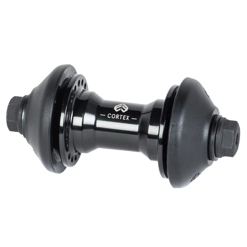 Eclat BMX Cortex Front Hub