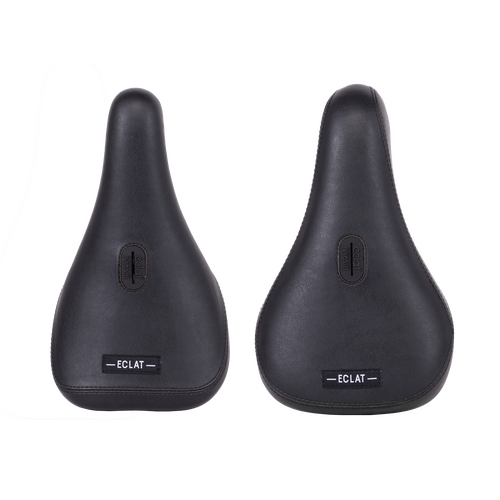 Eclat BMX OZ Pivotal Seat