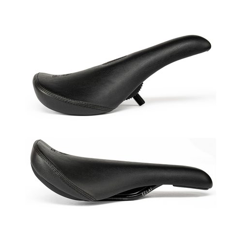 Eclat BMX Exile Seat