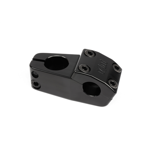 Eclat 1023 Top Load Stem