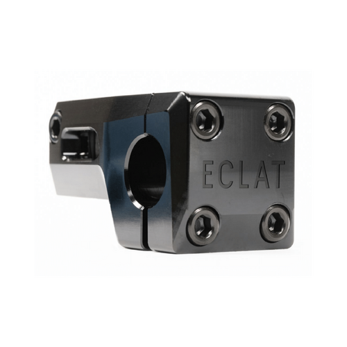 Eclat Felix Front Load BMX Stem