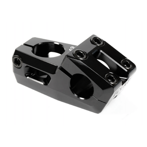 Eclat Felix Top Load BMX Stem