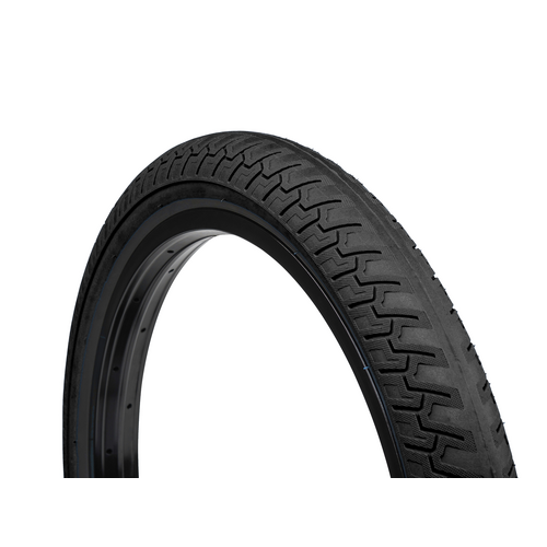 Eclat BMX Ridgestone Tyre