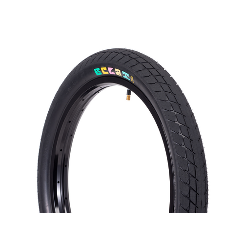 Eclat BMX Morrow Tyre