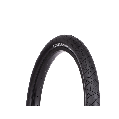 Eclat BMX Mugen Tyre