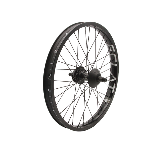 Eclat BMX Bondi / Shift Freecoaster Wheel