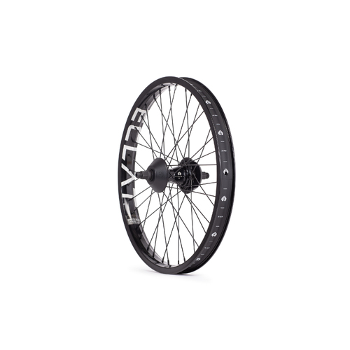 Eclat BMX Bondi / Cortex Cassette Wheel