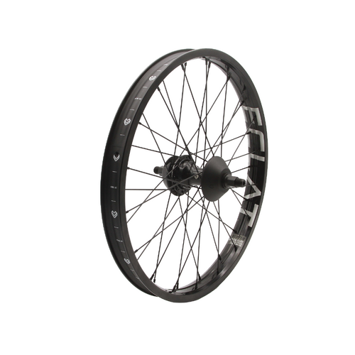 Eclat BMX Trippin/Shift Freecoaster Wheel