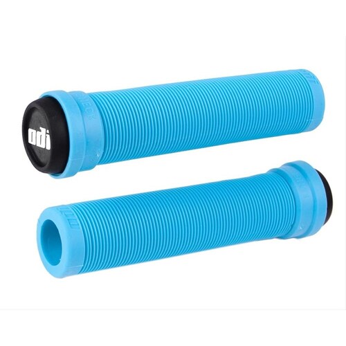 ODI Longneck SL Grips