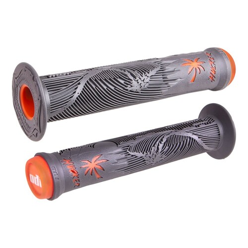 ODI BMX Hucker Grips