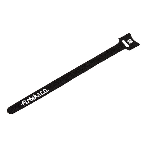 Fitbikeco Brake Cable Strap