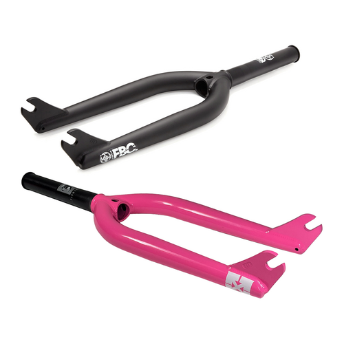 Fit Blade V3 Forks