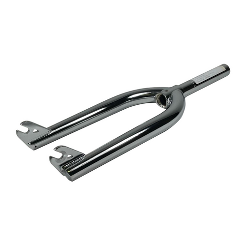 FIT Trail OEM Fork