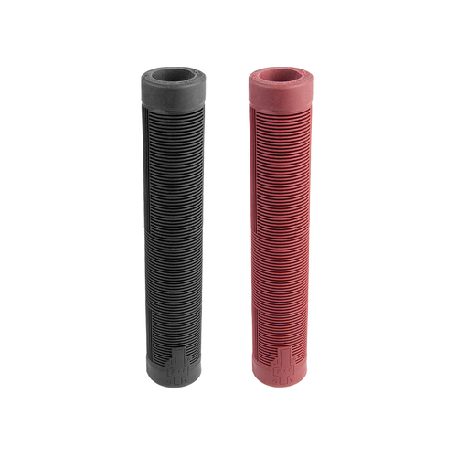 Fit Crossfit V2 Grips