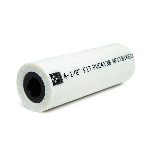 Fit PVC Peg (Each)