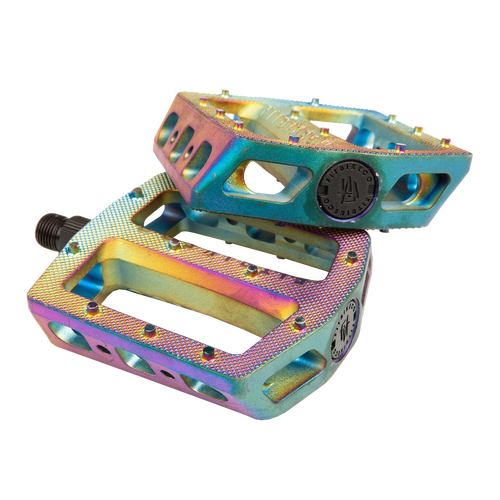 FIT Mac PC Pedals